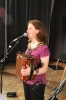 10 mai 2014 Bergues photo 77